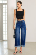 Other Category wholesale