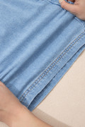 Other Category wholesale