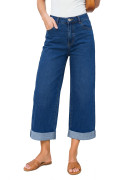 Other Category wholesale