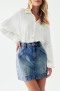 Other Category wholesale