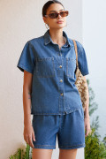 Other Category wholesale