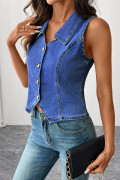 Dark Blue Other Category
