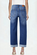Other Category wholesale