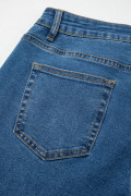 Other Category wholesale
