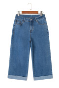 Dark Blue Other Category