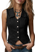 Other Category wholesale