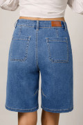 Light Blue women\'s jorks