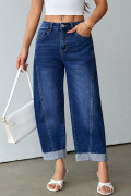 Other Category wholesale