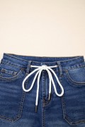 Other Category wholesale