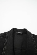 Other Category wholesale