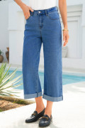 Dark Blue Other Category
