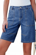 Other Category wholesale