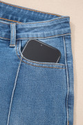 Light Blue Other Category