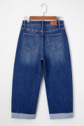 Dark Blue Other Category