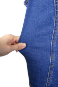Dark Blue Other Category