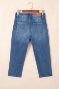 Dark Blue Other Category