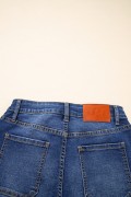 Dark Blue Other Category