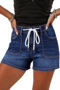 Other Category wholesale