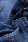 Other Category wholesale