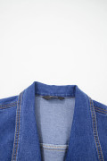 Other Category wholesale