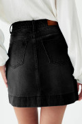 Other Category wholesale