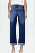 Other Category wholesale