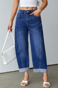 Bluing Other Category