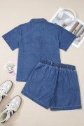 Light Blue Other Category