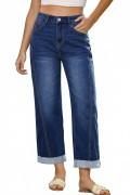 Other Category wholesale