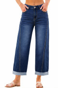 Bluing Other Category