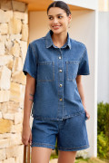 Other Category wholesale