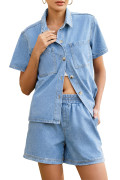 Other Category wholesale