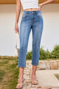 Other Category wholesale