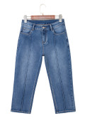 Other Category wholesale