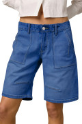 Other Category wholesale