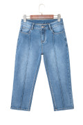 Light Blue Other Category