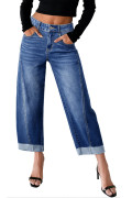 Dark Blue Other Category