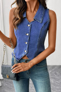 Other Category wholesale