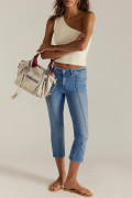 Other Category wholesale
