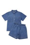 Other Category wholesale