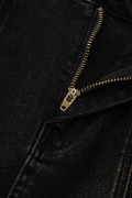 Other Category wholesale