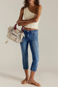 Other Category wholesale