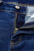 Bluing Other Category