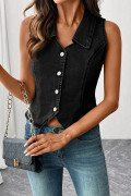 Other Category wholesale
