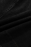 Black Other Category
