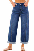 Dark Blue Other Category