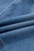 Dark Blue Other Category