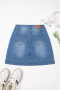Dark Blue Other Category
