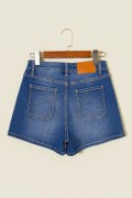 Other Category wholesale