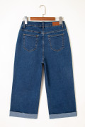 Other Category wholesale